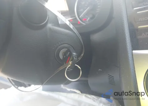 2016 Subaru Impreza 2.0I Limited from USA, damaged, VIN JF1GPAK69G8228775